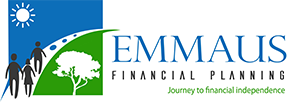 Emmaus 